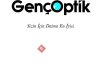 GENÇ OPTİK