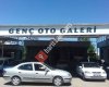 Genç Oto Galeri