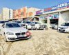 Genç otomotiv & Öz Öğenler otomotiv