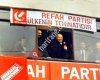 Genç Refah Selçuklu