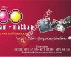 Genç Reklam ve Matbaa