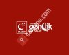 Genç Saadet Ankara
