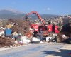 GENÇ Şabablilar HURDA Ticaret