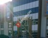 Genç Şehit Hakan Akdere Kültür Merkezi