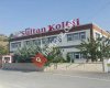 Genç Sultan Koleji Kayseri Özel Okul ilkokul Ortaokul Anadolu Lisesi