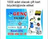 Genç Ticaret
