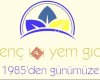 GENÇ UN YEM GIDA