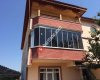 GENÇ YAPI