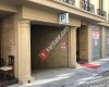 Gencal Otopark ve Oto Yikama