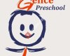 Gence Preschool