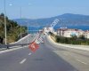 Gencebay EMLAK