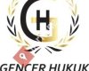 Gençer Hukuk Bürosu