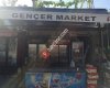 Gencer market