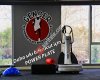 Gencer Power Plate Sports Center