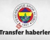 GençFenerBahçeliler