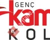 GençKAMPÜS Koleji