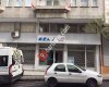 Gençkaya Dayanıklı Tüketim Malları ECA Yetkili Servisi Bağcılar