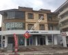 Gençler Doğalgaz Mühendislik Mekanik İnşaat San. ve Tic. Ltd. Şti