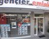 GENÇLER EMLAK İNŞAAT TİCARET LTD.ŞTİ