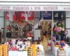 Gençler Kundura