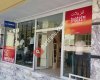 Gençler Showroom Lc Waikiki Bayi Reyhanli