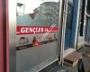 Gençler59