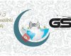 Gençliğin Sesi Radyosu