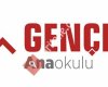 Gençlik Anaokulu
