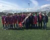 Gençlik Gücü Spor Kulübü