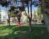 Gençlik Parkı