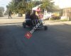 Gencol Market