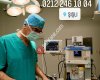 Genel Cerrahi-Proktoloji-Op.Dr.Nizam Kurtdere
