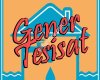 Gener Tesisat