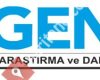 Genesis Araştırma ve Danışmanlık