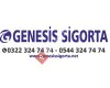 Genesis Sigorta