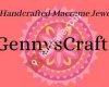 GennysCrafts