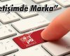 GENPA Telekomünikasyon ve İletişim Hizmetleri San. Tic .A.Ş.