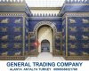 Genral Trading Company