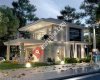 Geo Design