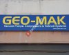 Geo-Mak Ltd.şti