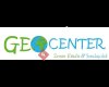 GEOCENTER