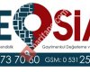 Geosim Harita Mühendislik Değerleme Ve Yazılım Hizmetleri