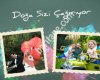 Gerçek Doğa Dış Mekan Düğün ve Çocuk Çekim Stüdyoları