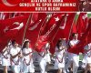 Gerçek Gazetesi