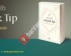 Gerçek Tıp - Yitik Şifanın İzinde