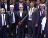 Gercüş Ferhan ÖNER