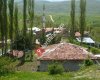 gerdengec turizim merkezi