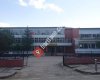Gerede Anadolu Lisesi Öğrenci Topluluğu