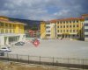 Gerede Anadolu Öğretmen Lisesi