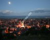 Gerede Belediyesi